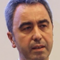 Mustafa Alaşahin
