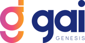 Genesis Yapay Zeka