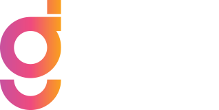Genesis Yapay Zeka