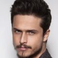 Aydın Yılmaz