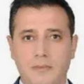 Gökhan Işıksoy