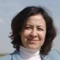 Jülide Dündar