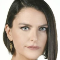 Seçkin Aydemir