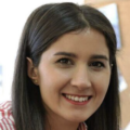 Lale Karaçayır