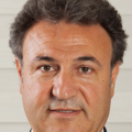 Gürcan Işık