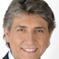 Okan Alimkoç