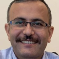 Adnan Kocabaş