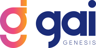 Genesis Yapay Zeka